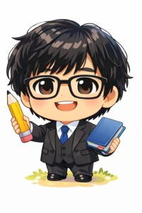 ブログアイコン